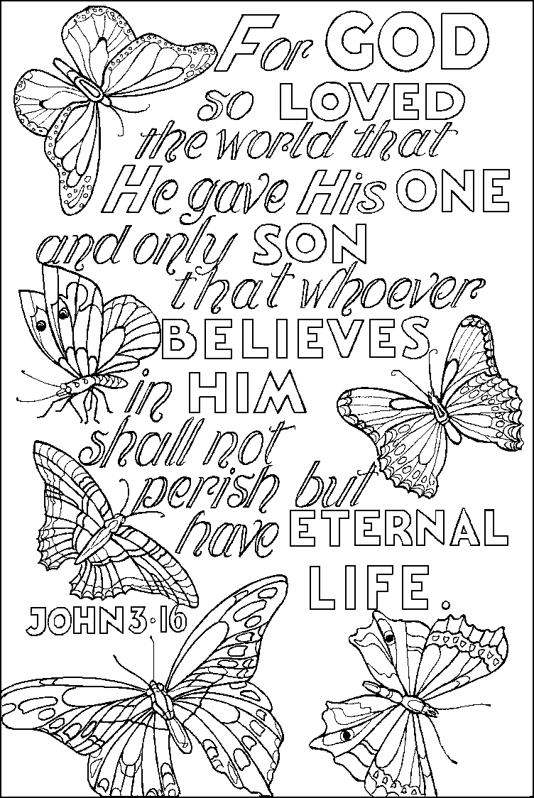 Coloring Sheets Religious Beautiful Free Printable Christian Coloring Pages for Kids Best Coloring Pages