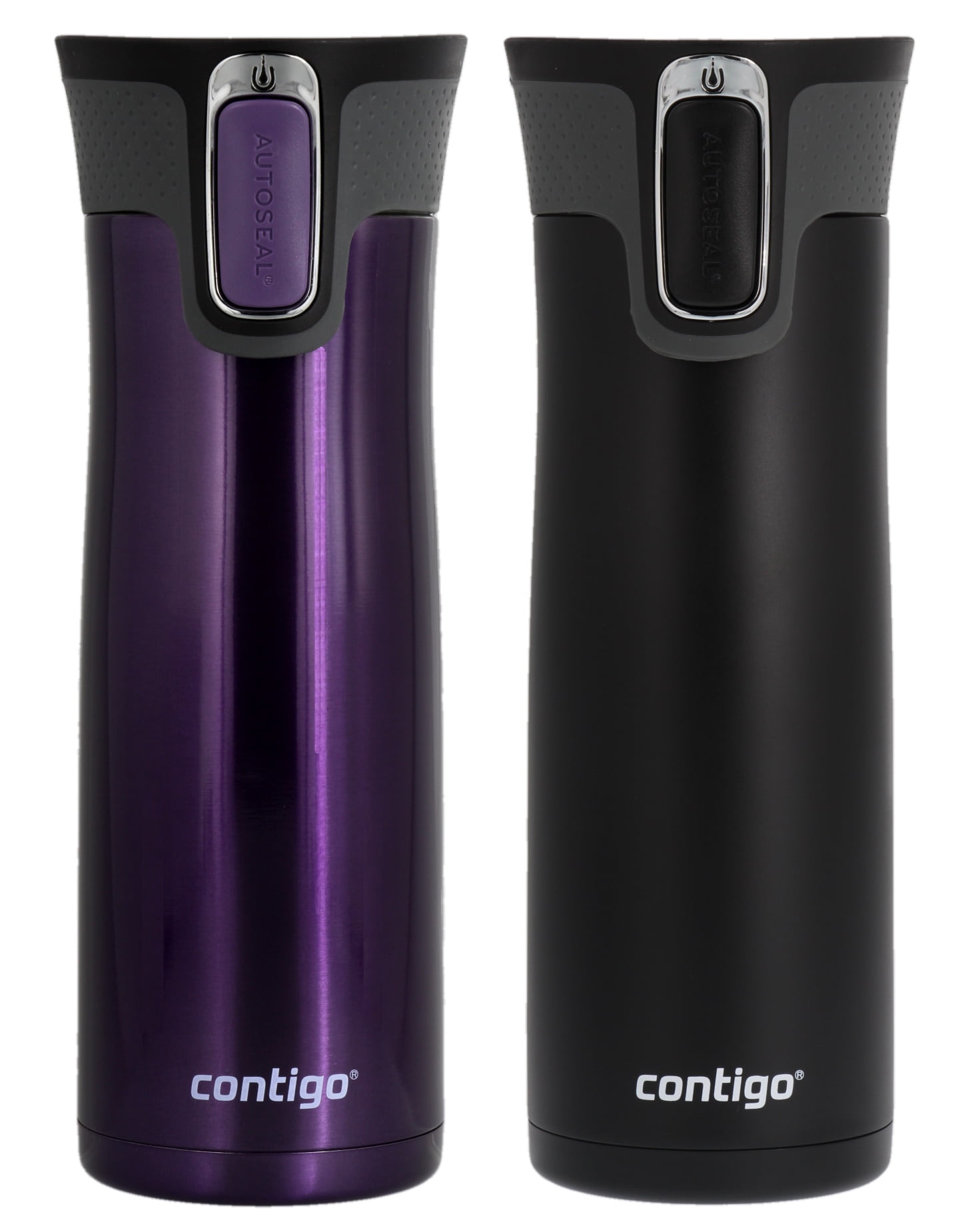 Contigo Travel Mug Unique Contigo Autoseal West Loop 2 0 Vacuum Insulated Stainless Steel