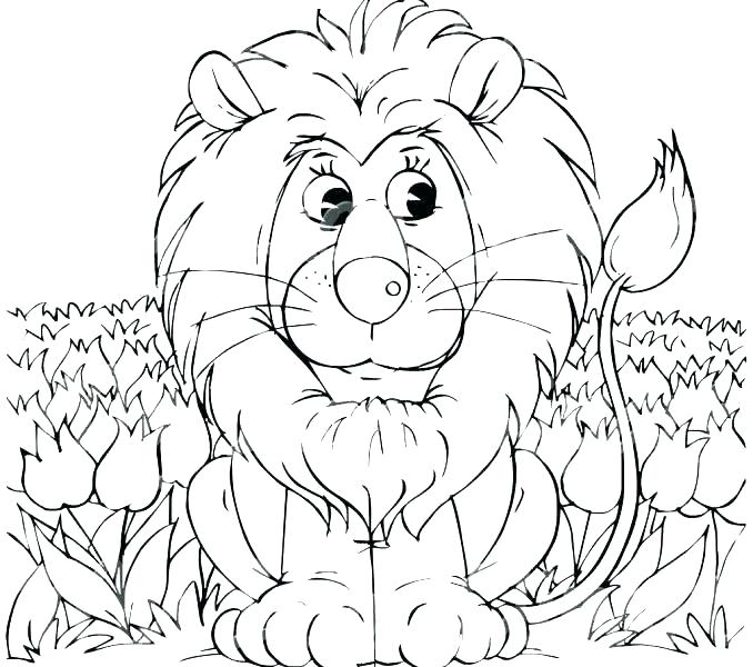 Copyright Free Coloring Pages New Copyright Free Coloring Pages at Getcolorings