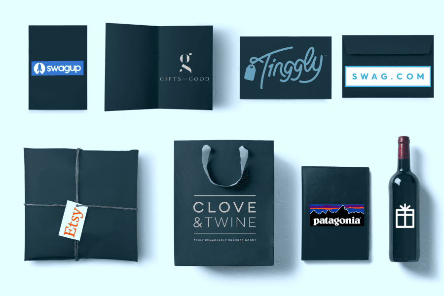 Corporate Gift Sites New 15 Best Corporate Gifting Panies for Work In 2024