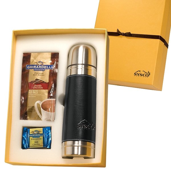 Corporate Gifts Ideas for Employees Unique 20 Best Corporate Gift Ideas for Employees Blueberry Ink