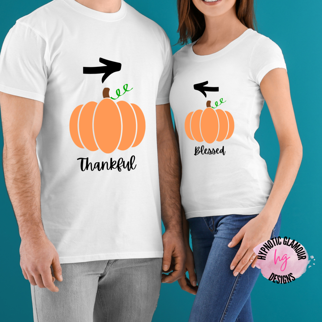 Couples Thanksgiving Outfits Luxury Matching Thanksgiving Couple Outfits Archives Hypnotic Glamour Designs