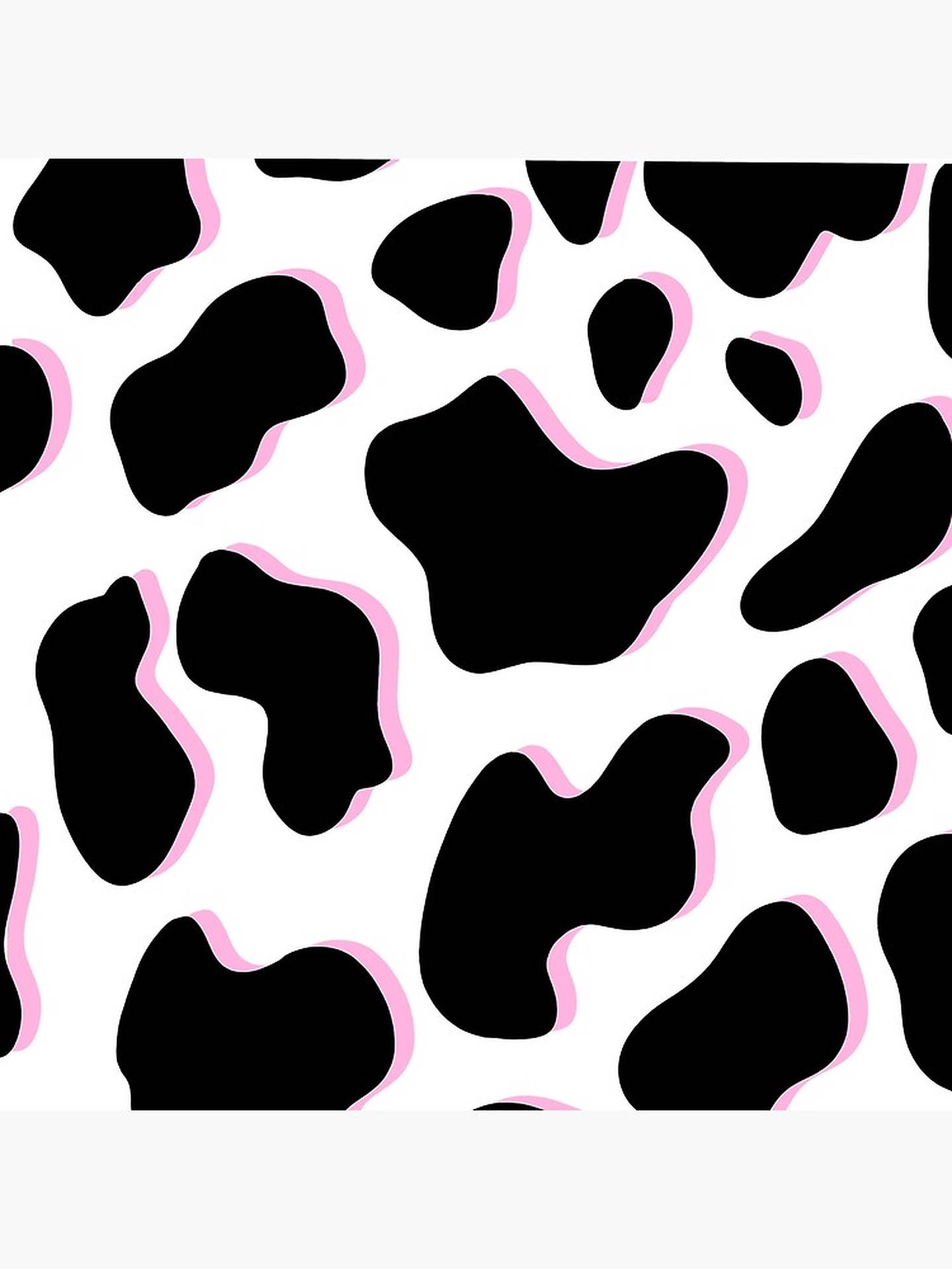 Cow Print Phone Wallpaper Best Of [100 ] Cow Print Wallpapers