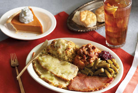 Cracker Barrel Thursday Turkey Dinner Luxury Cracker Barrel Thanksgiving Dinner why Every Thursday is Thanksgiving