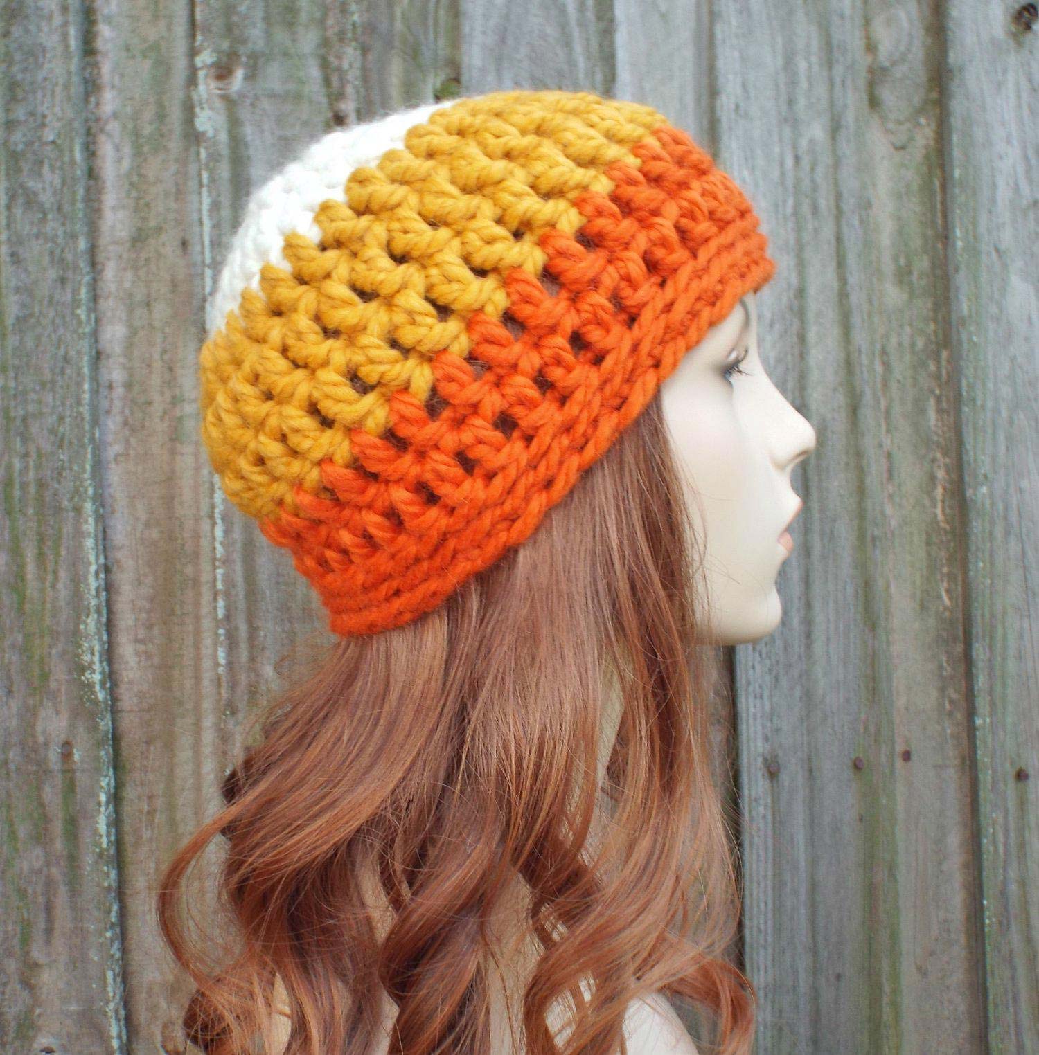 Crochet Beanie for Beginners Unique 30 Minute Basic Beanie Crochet Pattern Mycrochetpattern