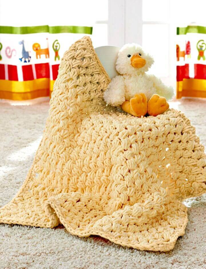 Crochet Lovey Best Of 35 Free Crochet Lovey Patterns for Your Cute Baby ⋆ Diy Crafts