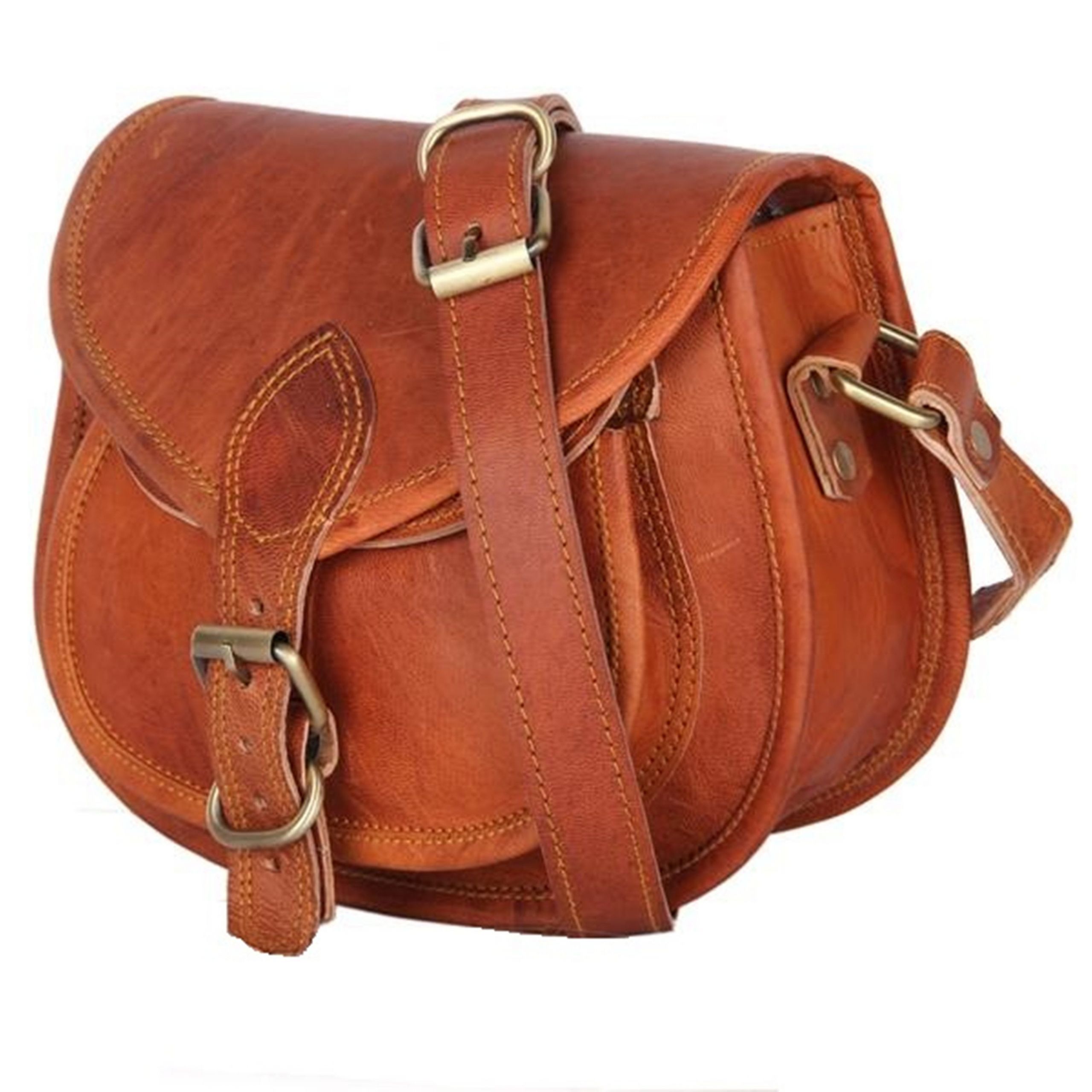 Crossbody Bags for Women New Cross Body Bags for Women Leather Sling Bag Sling Bag for