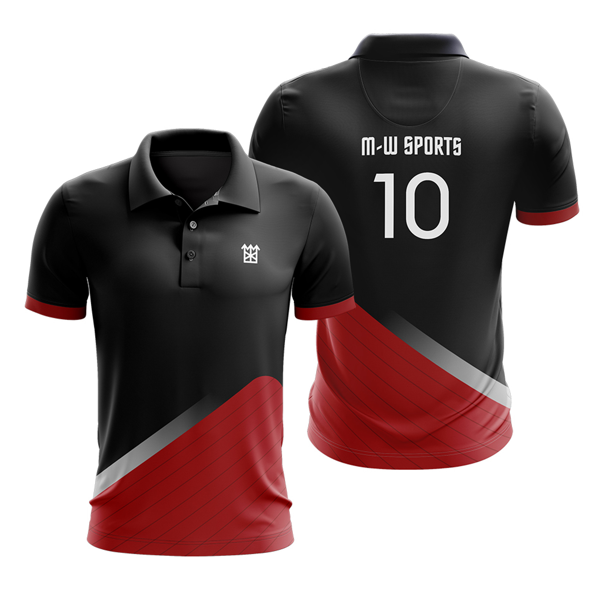 Custom Made Polo Shirts Luxury Personalized Custom Polo Shirt High Quality Mens Print Logo T Shirt Polo