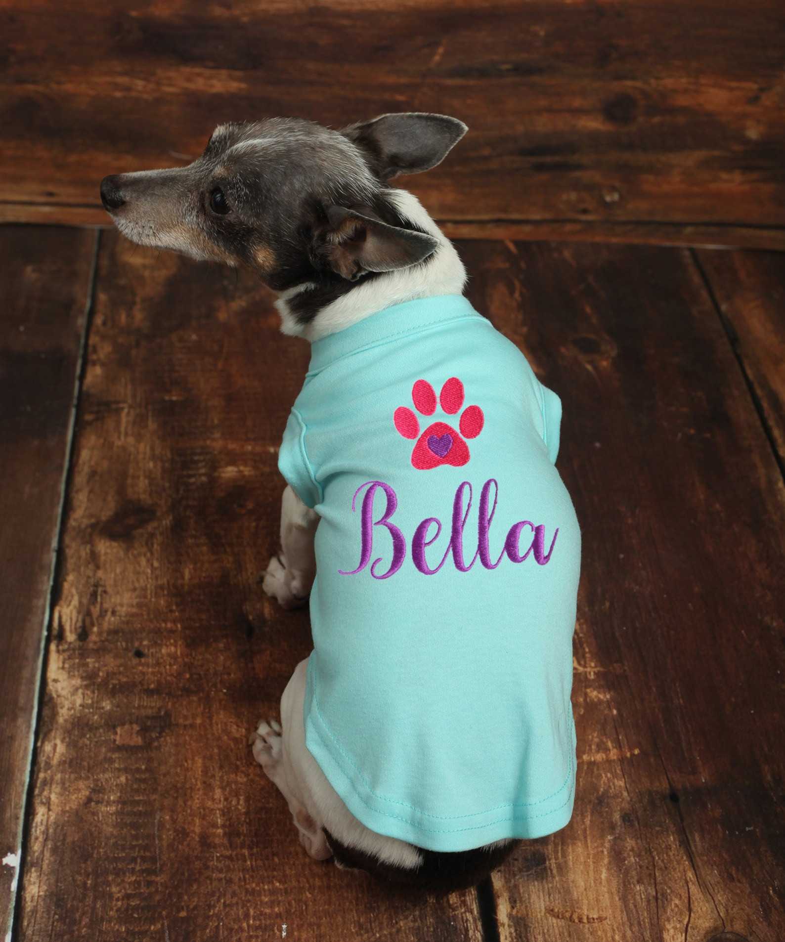 Custom Pet Clothing for Humans Awesome Custom Dog Clothes for Humans at Linda Beverly Blog