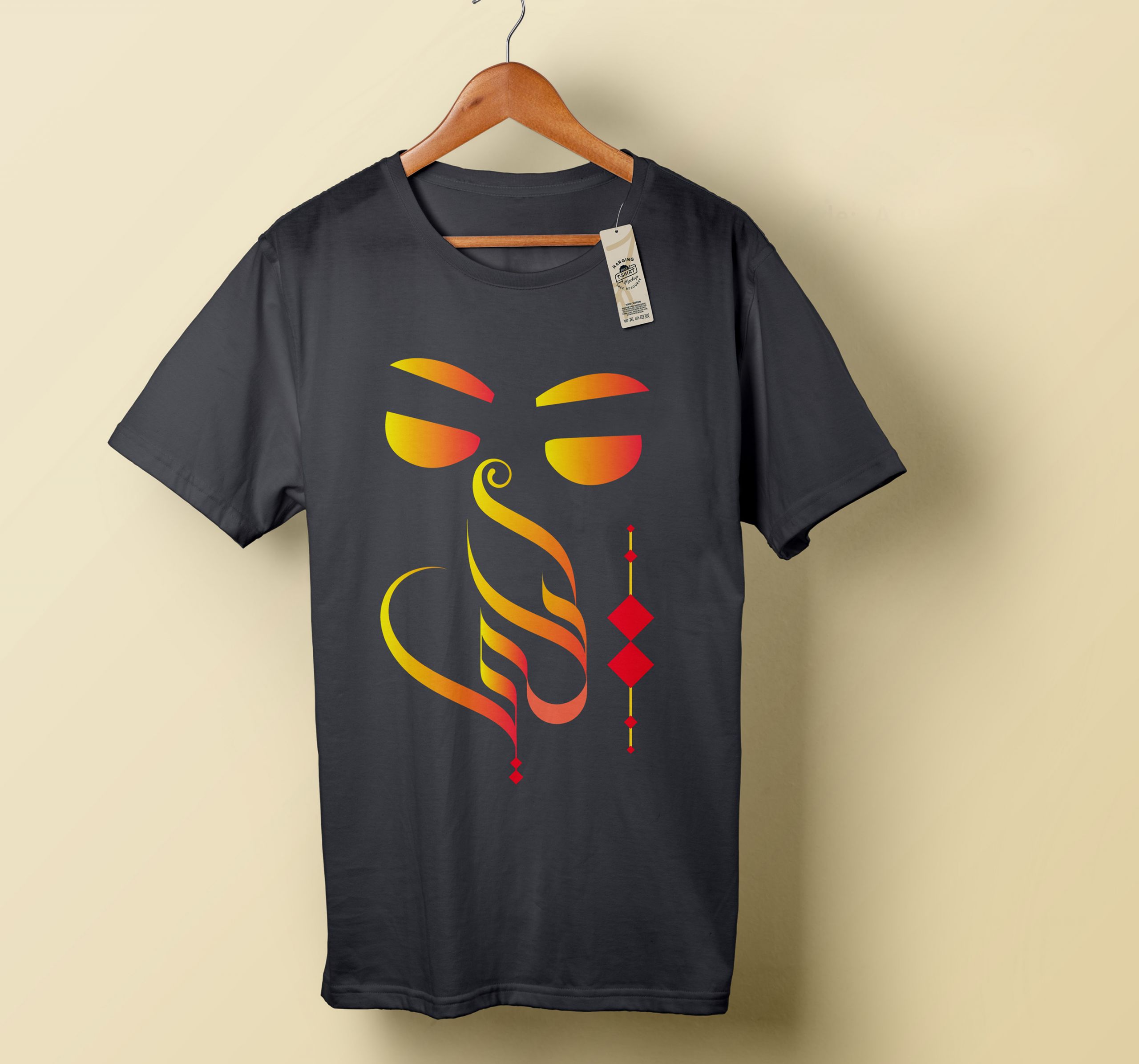 Custom T Shirt Design Lovely Custom T Shirt Behance