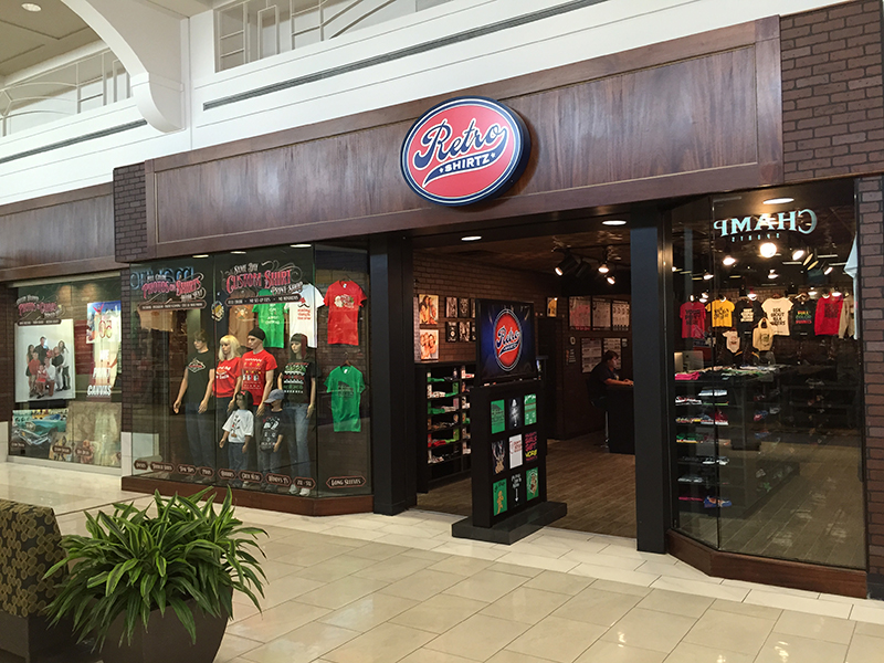 Custom T Shirt Store Luxury Custom T Shirts Design Omaha