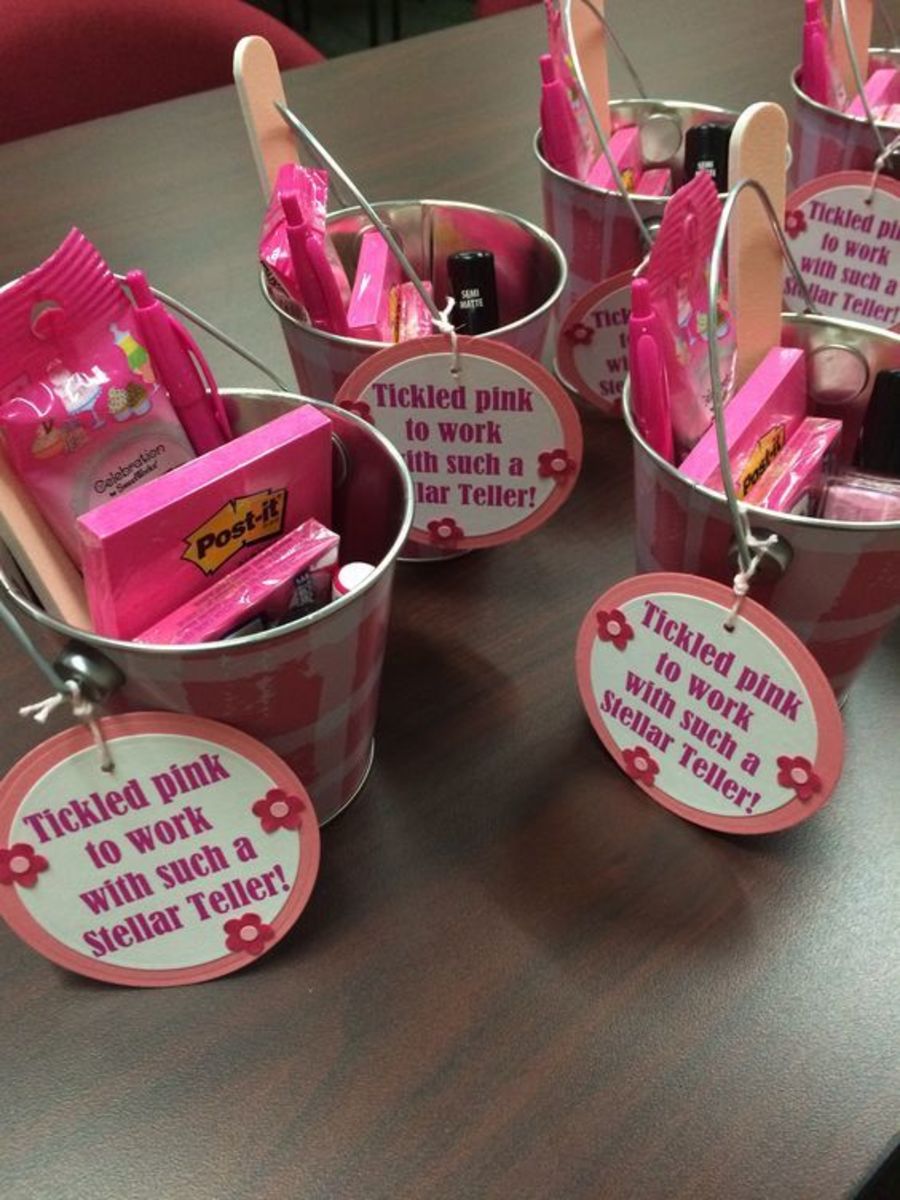 Cute Gifts for Office Coworkers Lovely 45 Adorable Valentine S Gifts for Coworkers that they Will Love Holidappy