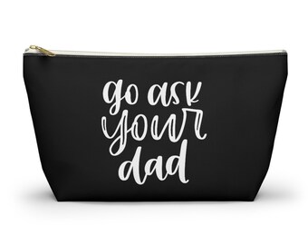 Dad Pouch Shirt Beautiful Dad Pouch Shirt Etsy