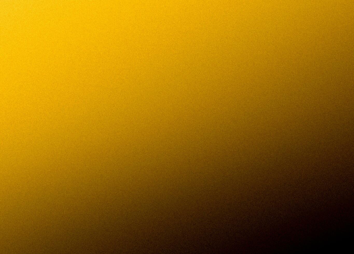 Dark Yellow Background Luxury Dark Yellow Background Stock S and Backgrounds for Free