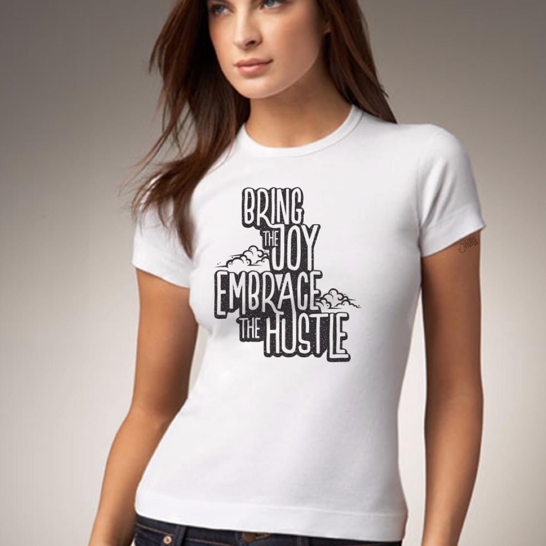 Design at Shirt Online Inspirational Custom T Shirt Design Line Professional T Shirt Designers