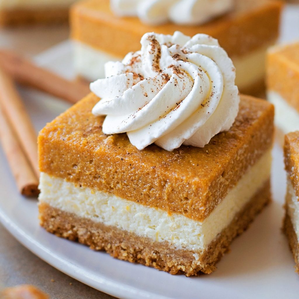 Desserts to Make for Thanksgiving Unique Thanksgiving Desserts 30 to Make for the Big Party