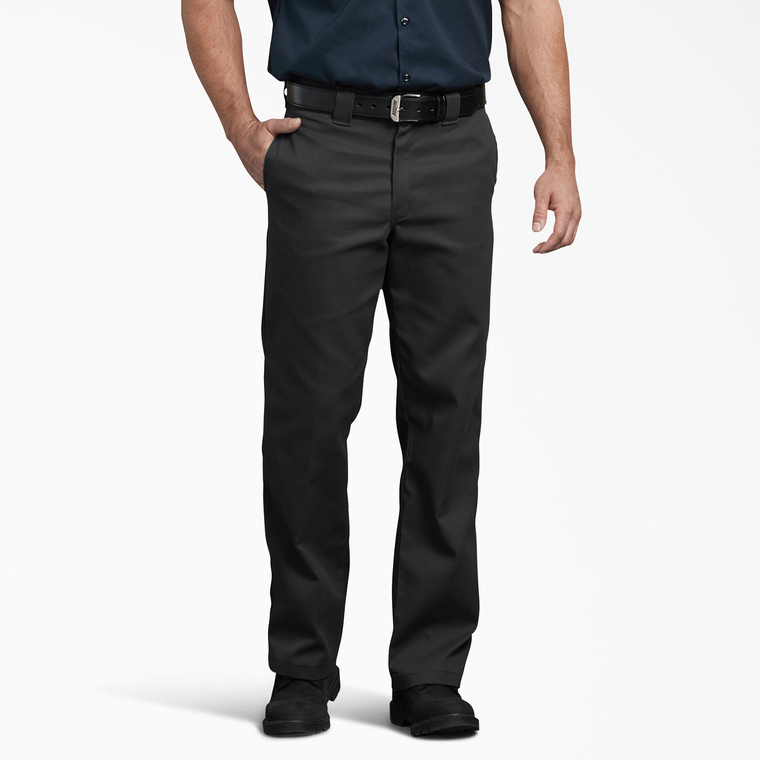 Dickies 874 Work Pants New Flex 874 Work Pants