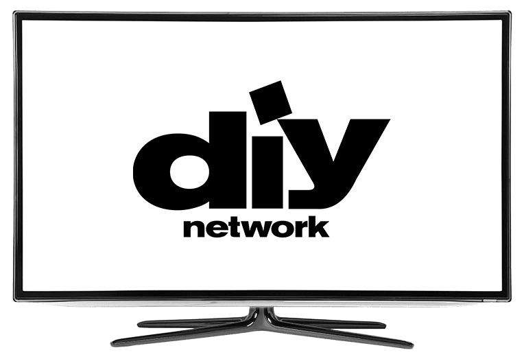 Dish Network Diy Channel New What Channel is Diy Network On Dish