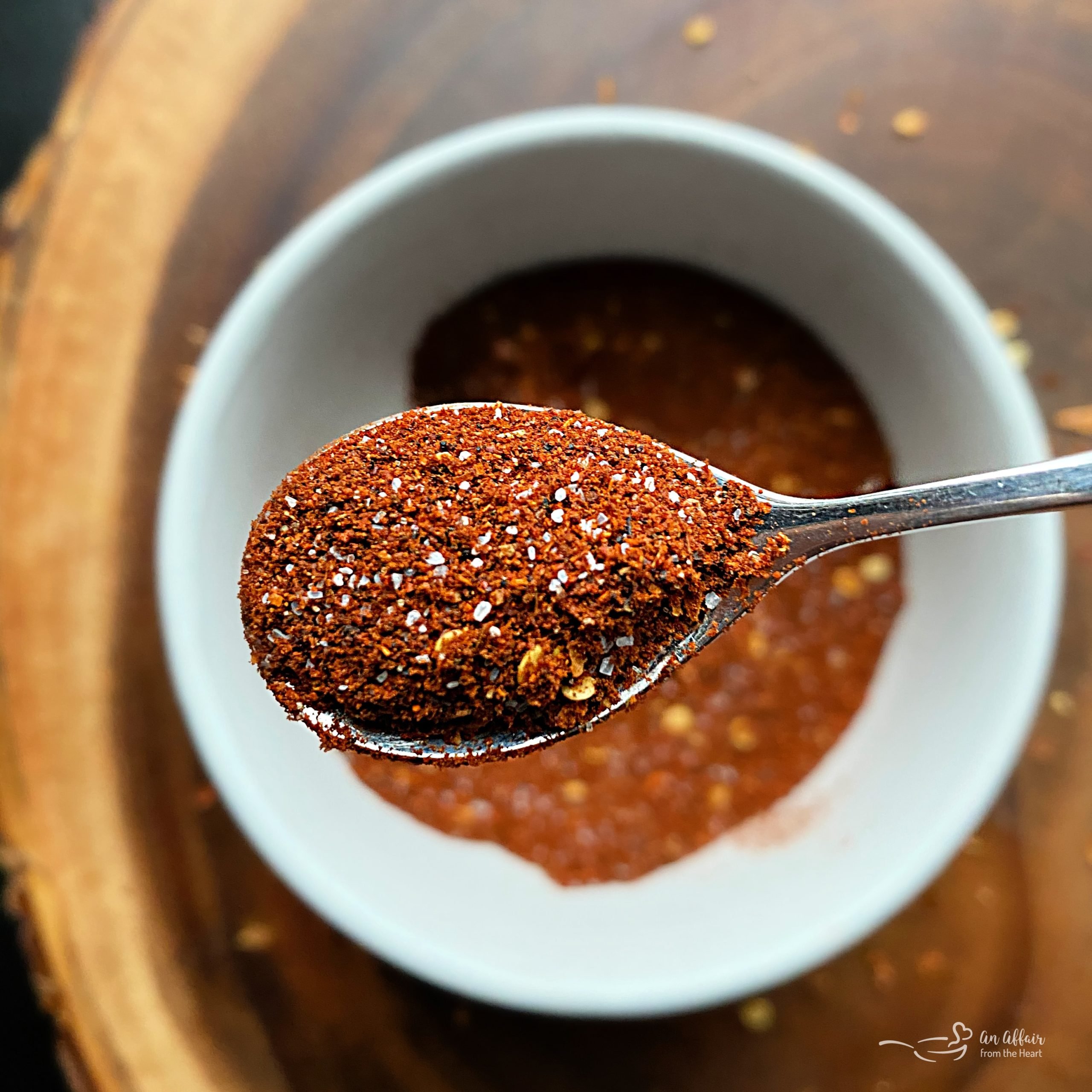 Diy Chili Seasoning Inspirational the Best Homemade Chili Seasoning Recipe for Perfect Chili Every Time