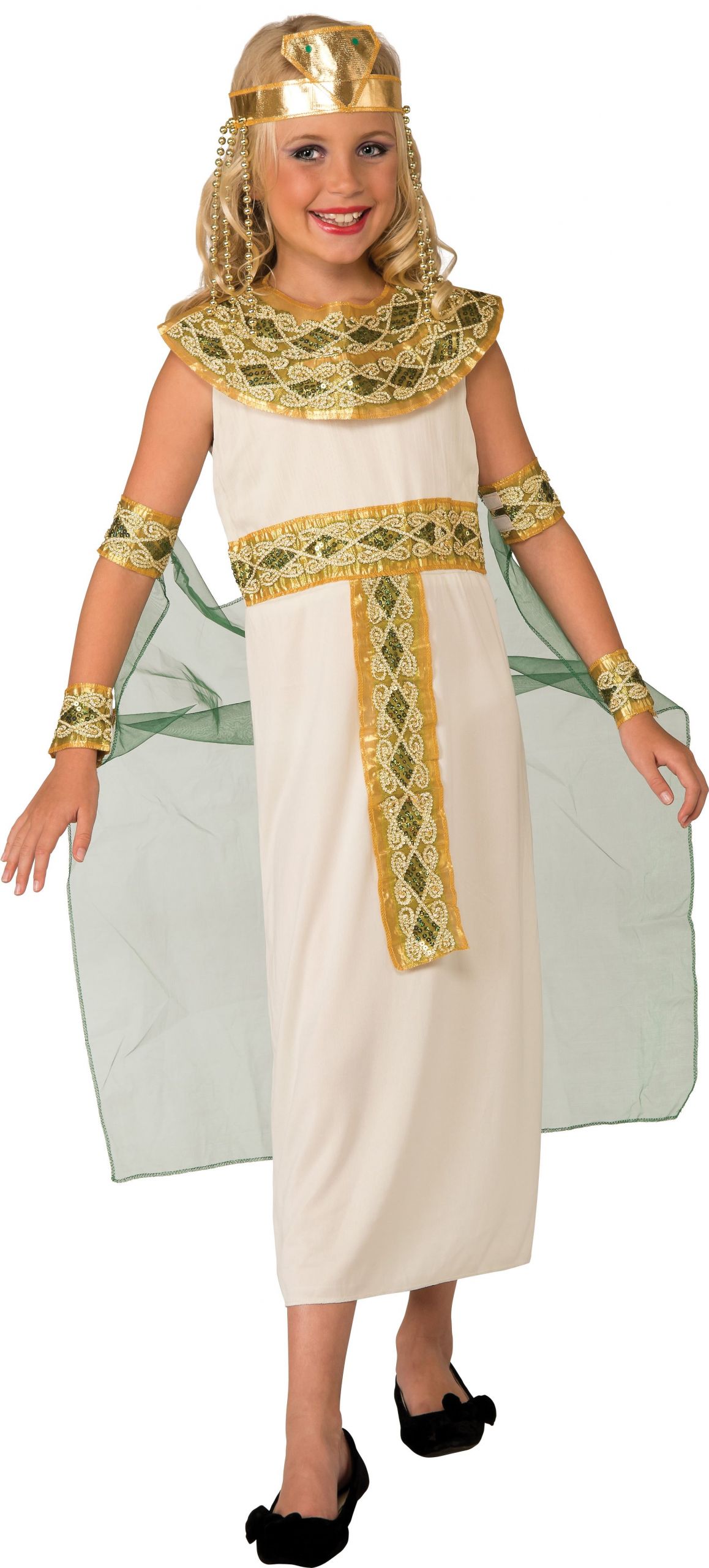 Diy Egyptian Costume Fresh 35 the Best Ideas for Diy Egyptian Costume Home Family Style and