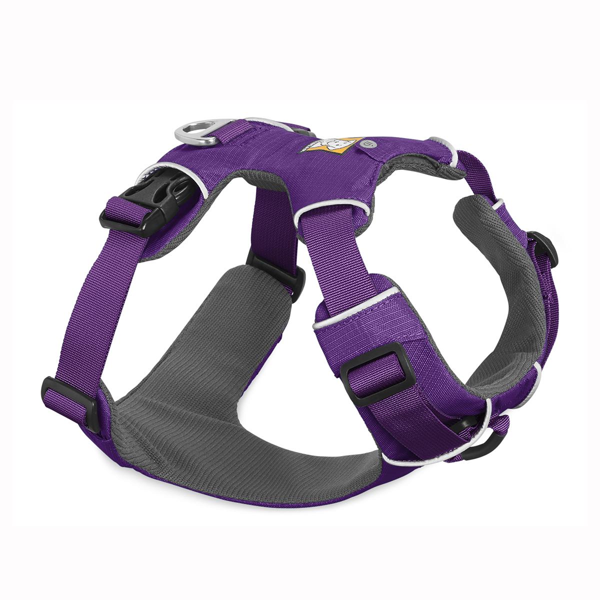 Dog Wear Harness Awesome Front Range Dog Harness by Ruffwear Tilland