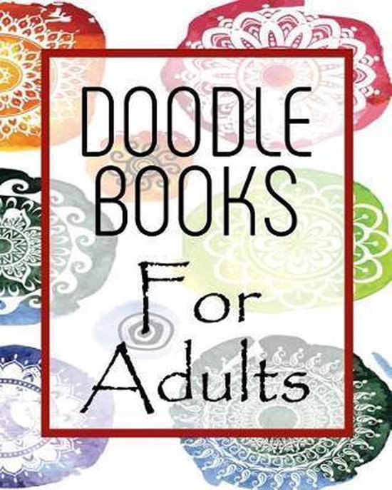 Doodle Books for Adults Best Of Doodle Books for Adults