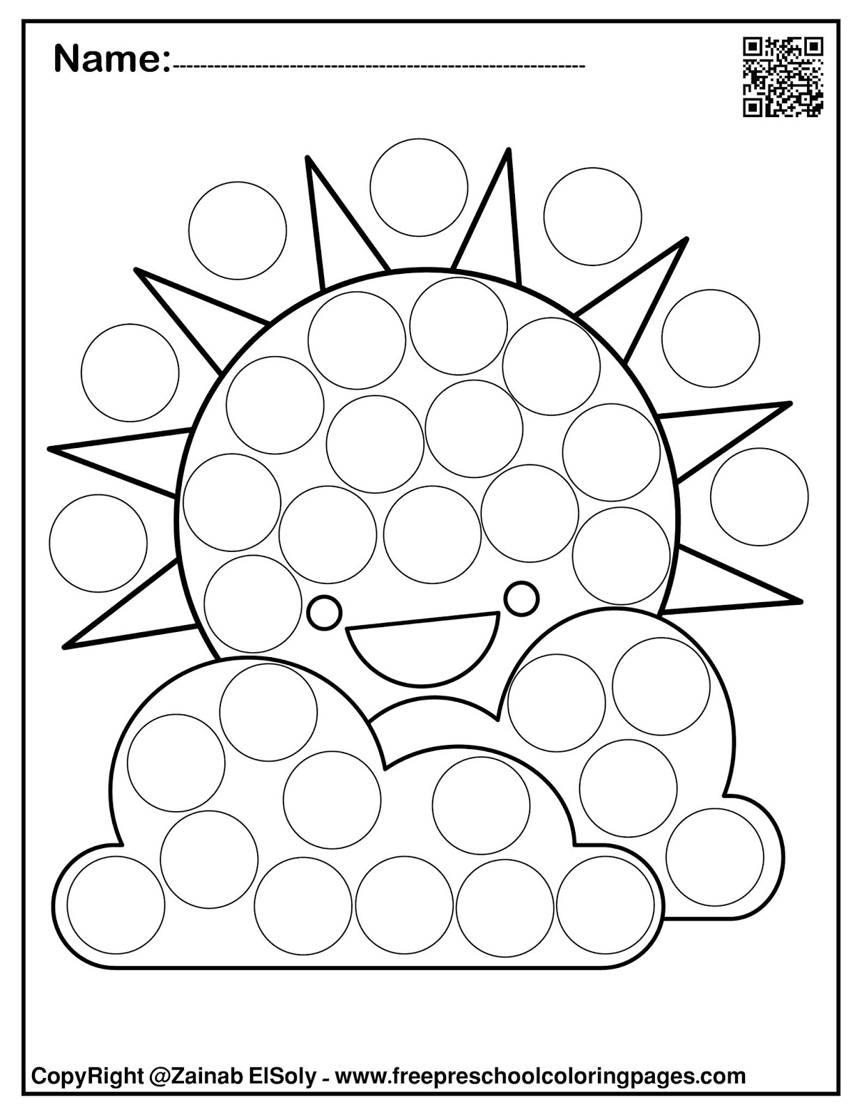 Dot Coloring Book Best Of Dot A Dot Coloring Pages Coloring Home