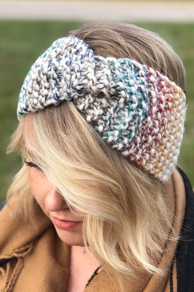 Easy Crochet Headband Inspirational Reply Your Ment Cancel Reply