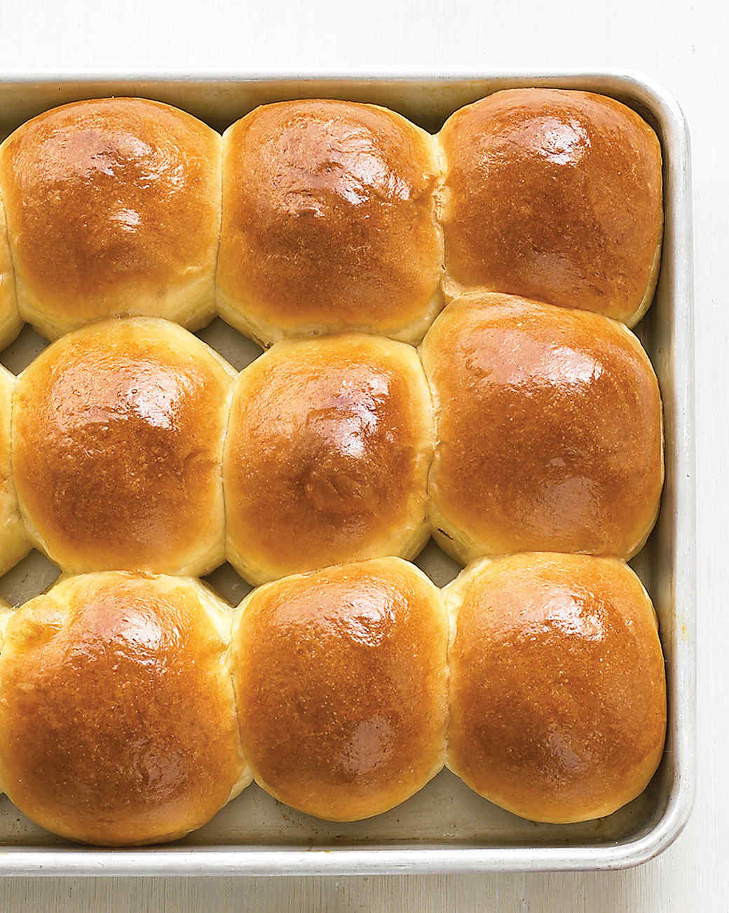 Easy Rolls for Thanksgiving Best Of 15 Ways How to Make the Best Thanksgiving Dinner Roll You Ever Tasted