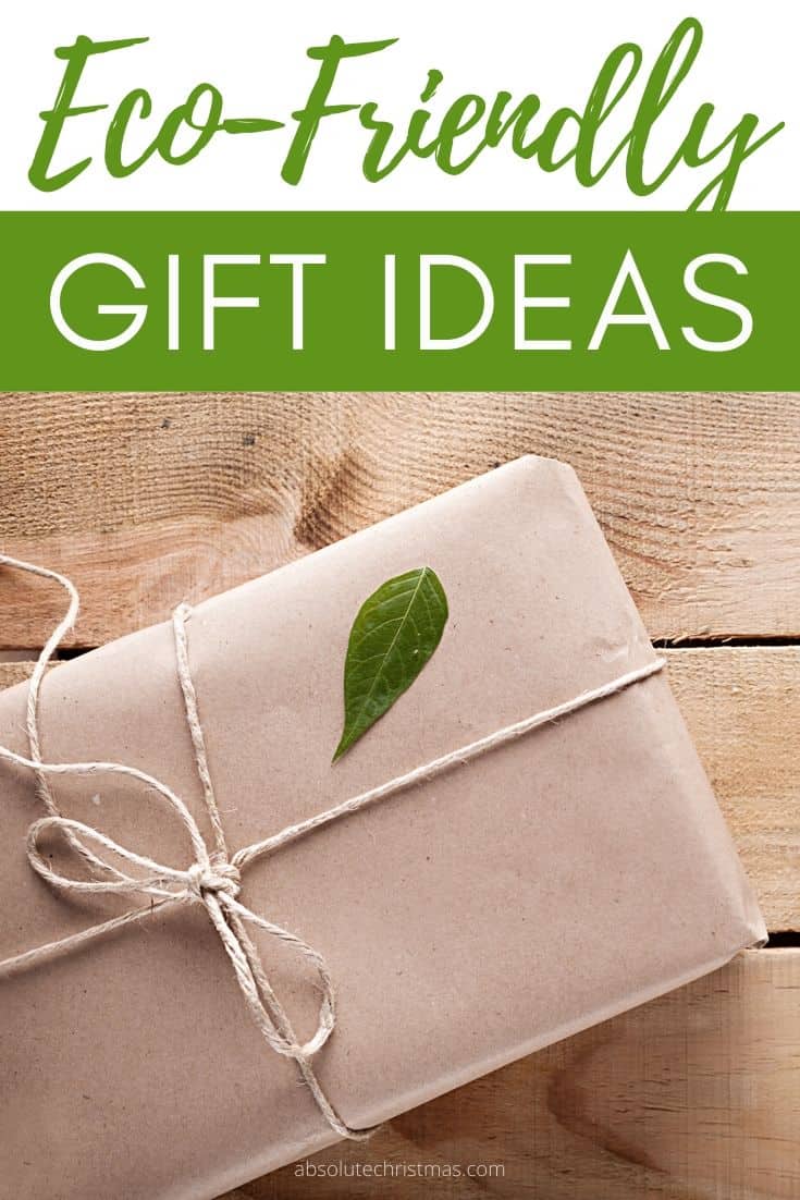 Environmentally Friendly Presents Fresh 17 top Eco Friendly Gifts for Earth Loving Friends