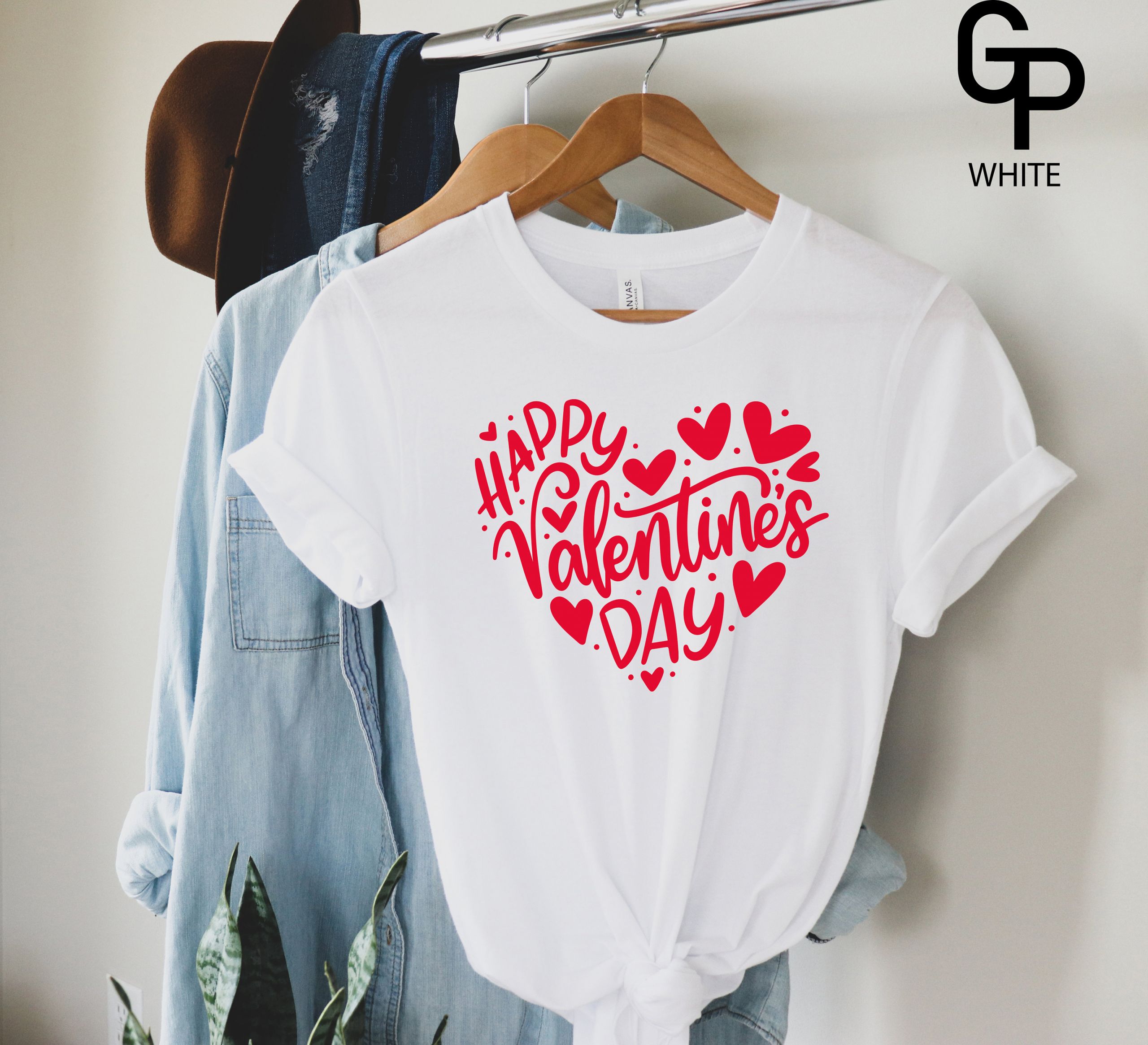 Etsy Valentines Day Awesome Happy Valentines Day Shirt Valentines Day Shirt Valentines