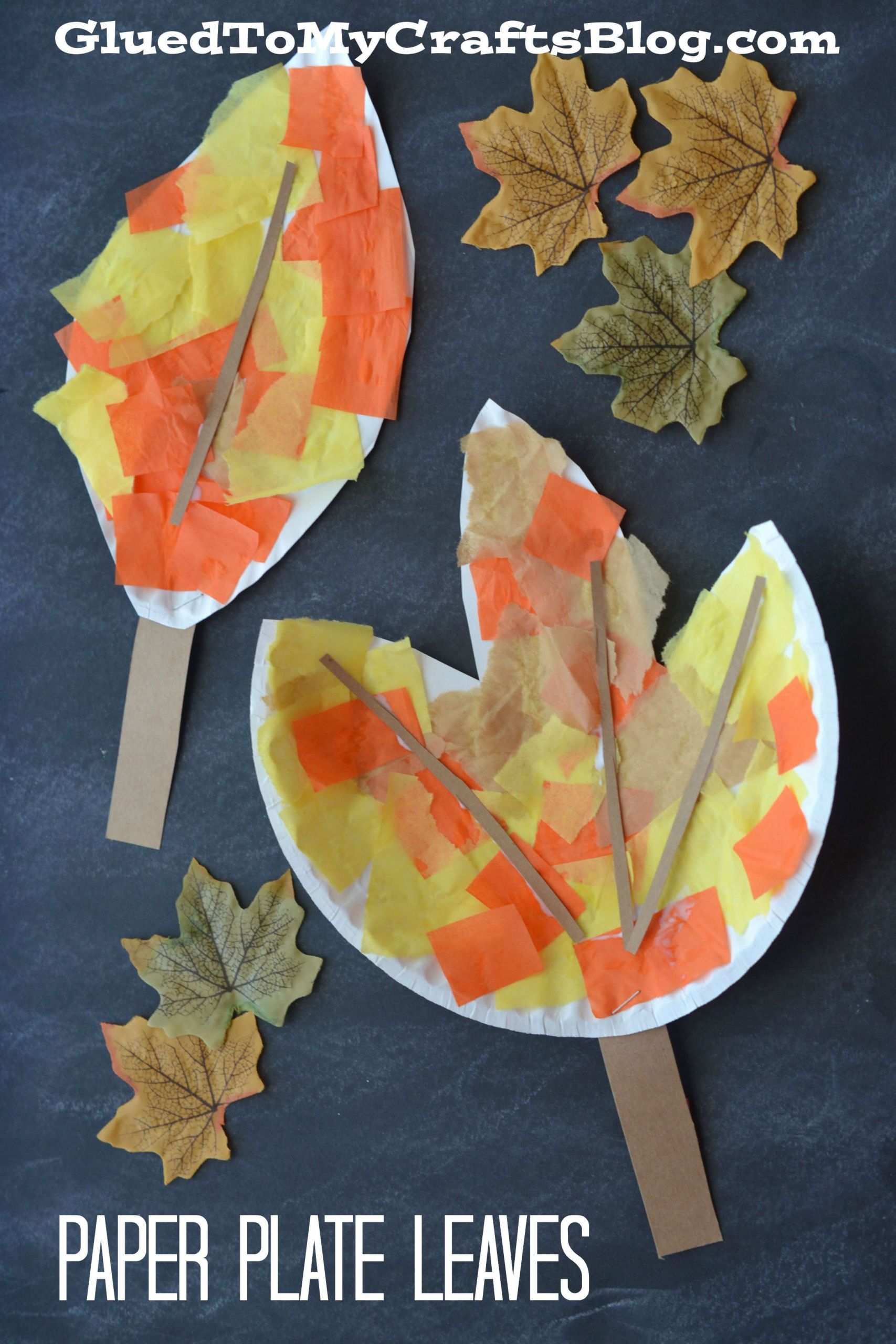 Fall Craft Ideas for toddlers Lovely 48 Awesome Fall Crafts for Kids – Artofit