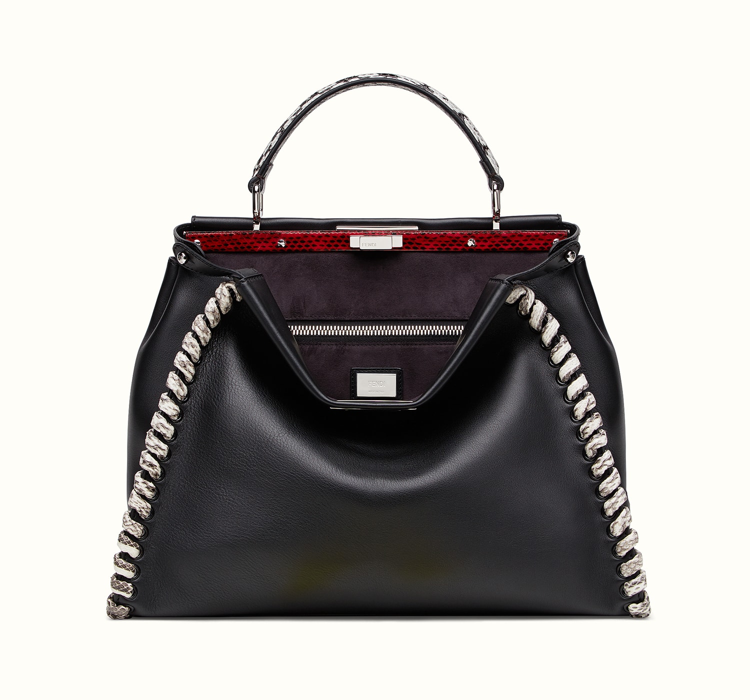 Fendi Bag Price Awesome Fendi Bag Price List Reference Guide – Spotted Fashion