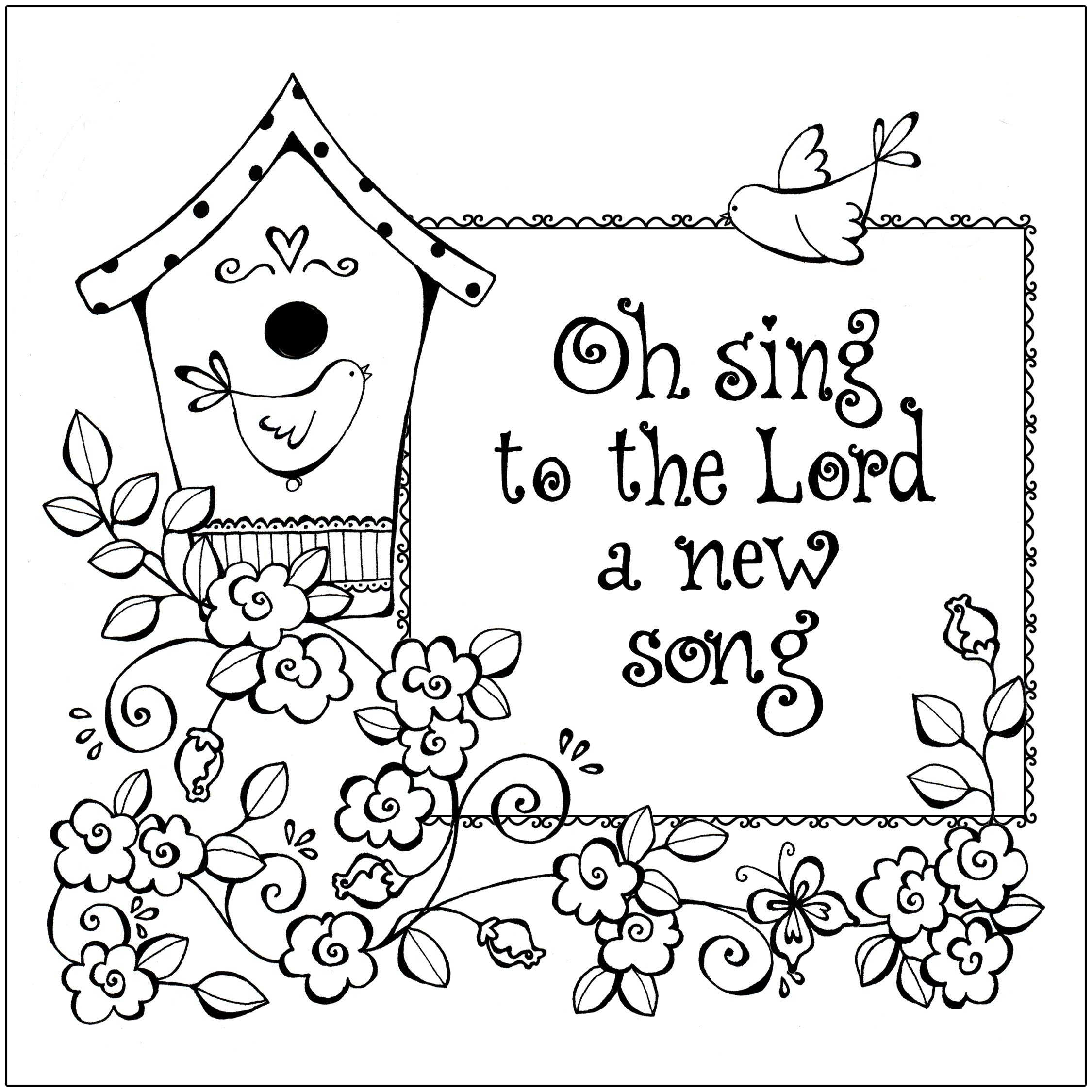 Free Coloring Pages Christian Best Of Free Printable Christian Coloring Pages for Kids Best Coloring Pages