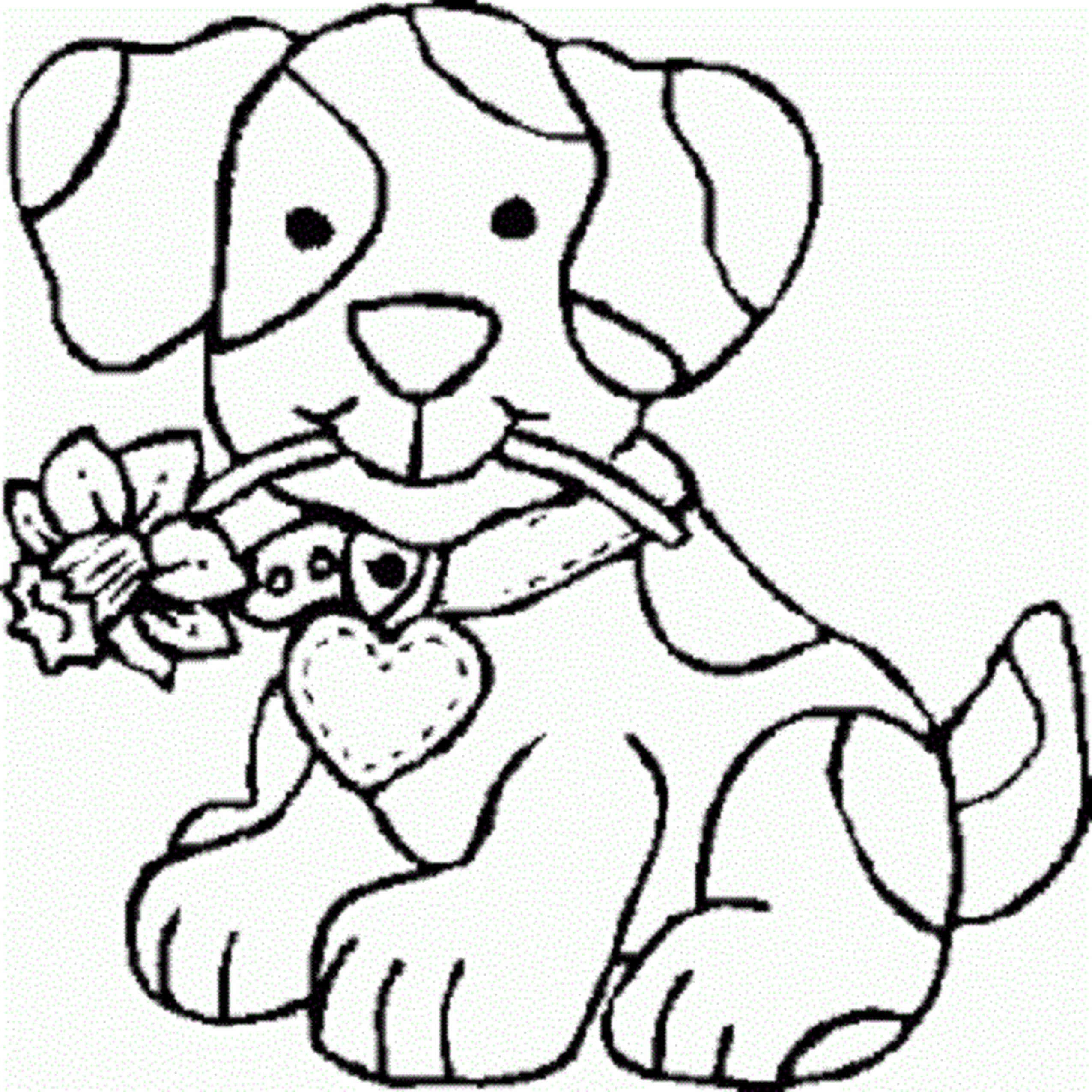 Free Coloring Sheets Elegant Free Coloring Pages for Kids at Getcolorings