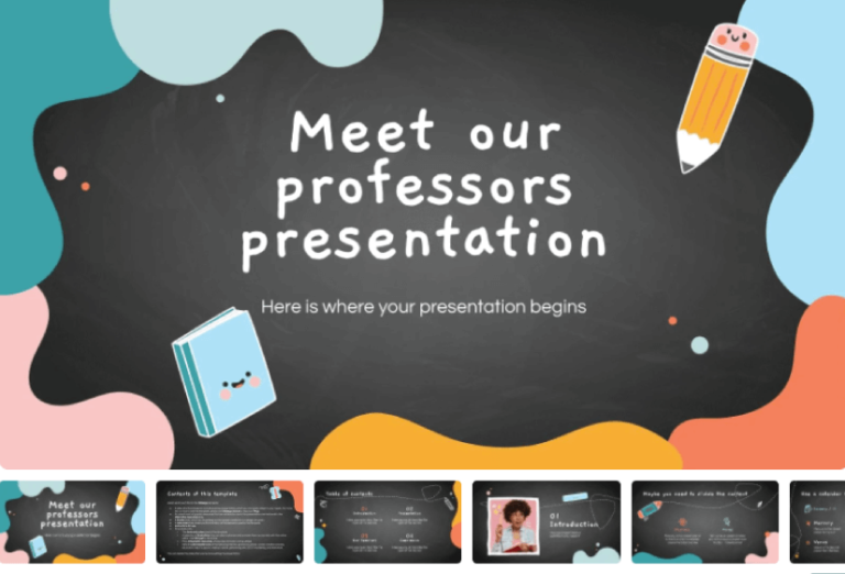 Free Ppt Templates Education Fresh 25 Free Education Powerpoint Templates for Line Lessons