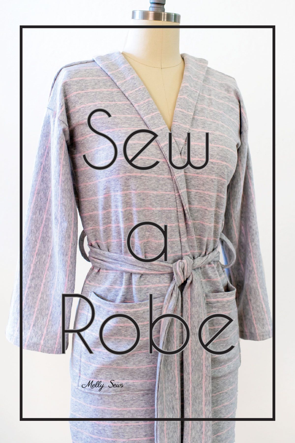 Free Robe Pattern Elegant Free Robe Pattern to Get This Pattern Your Preferred Option From