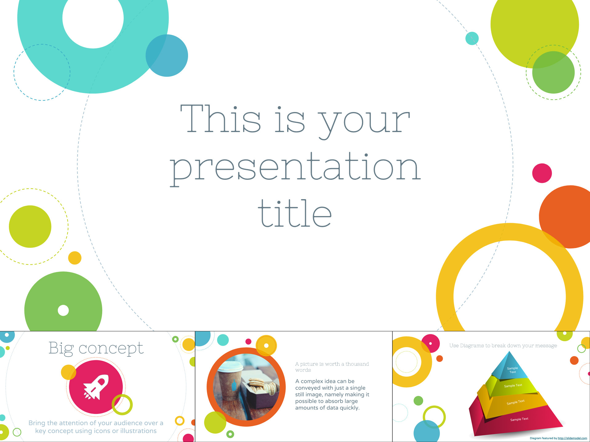 Free Slides Templates for Google Slides Best Of 30 Free Google Slides Templates for Your Next Presentation