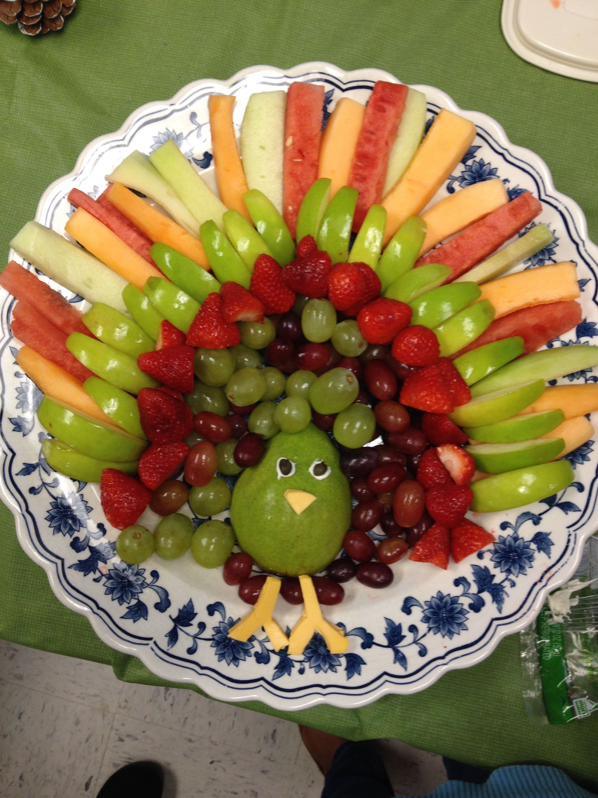 Fruit Platter for Thanksgiving Fresh 24 Best Thanksgiving Fruit Platter Ideas Home Family Style and Art