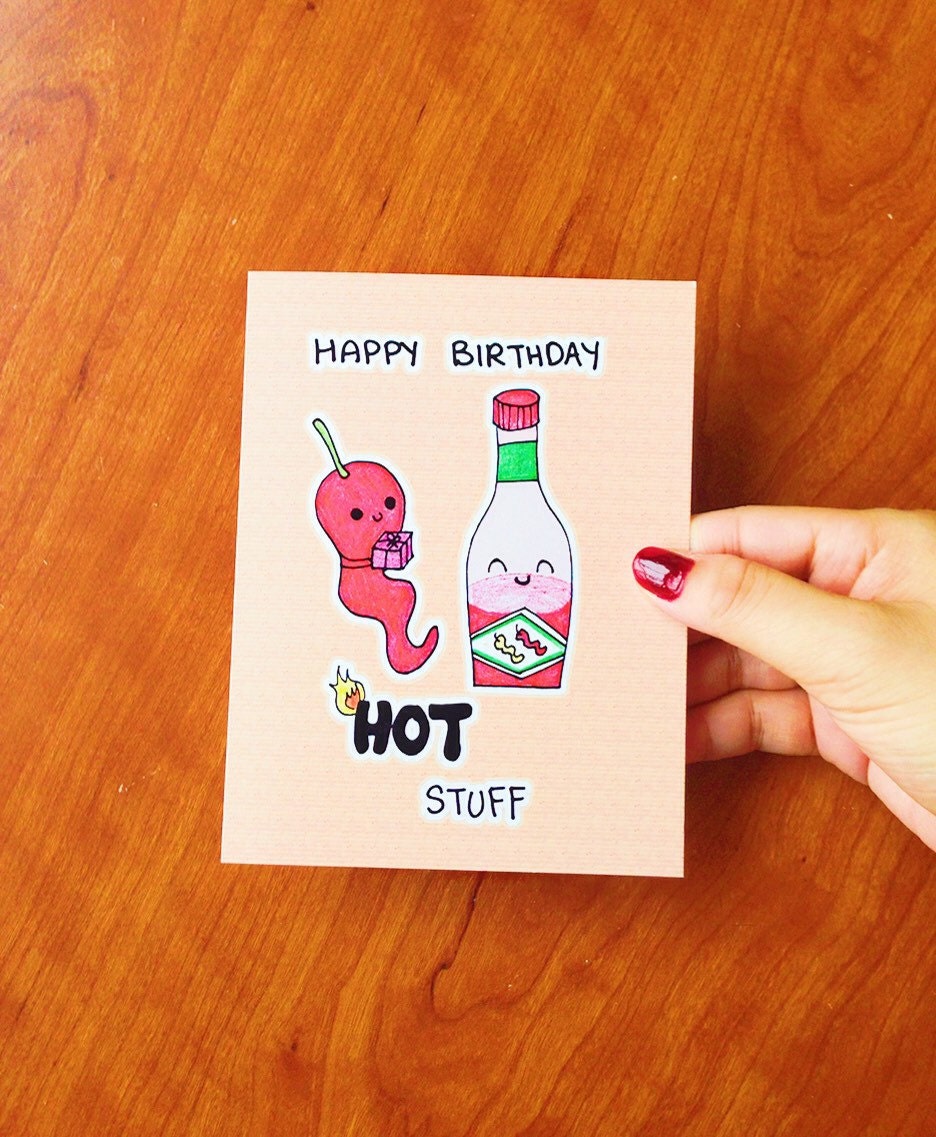 Funny Birthday Cards for Boyfriend New Funny Birthday Card Boyfriend Boyfriend Birthday Card Funny