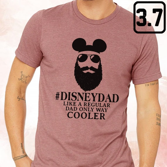 Funny Dad Disney Shirt Luxury Disney Dad Shirt Funny Disneydad Shirt for Dad Humor