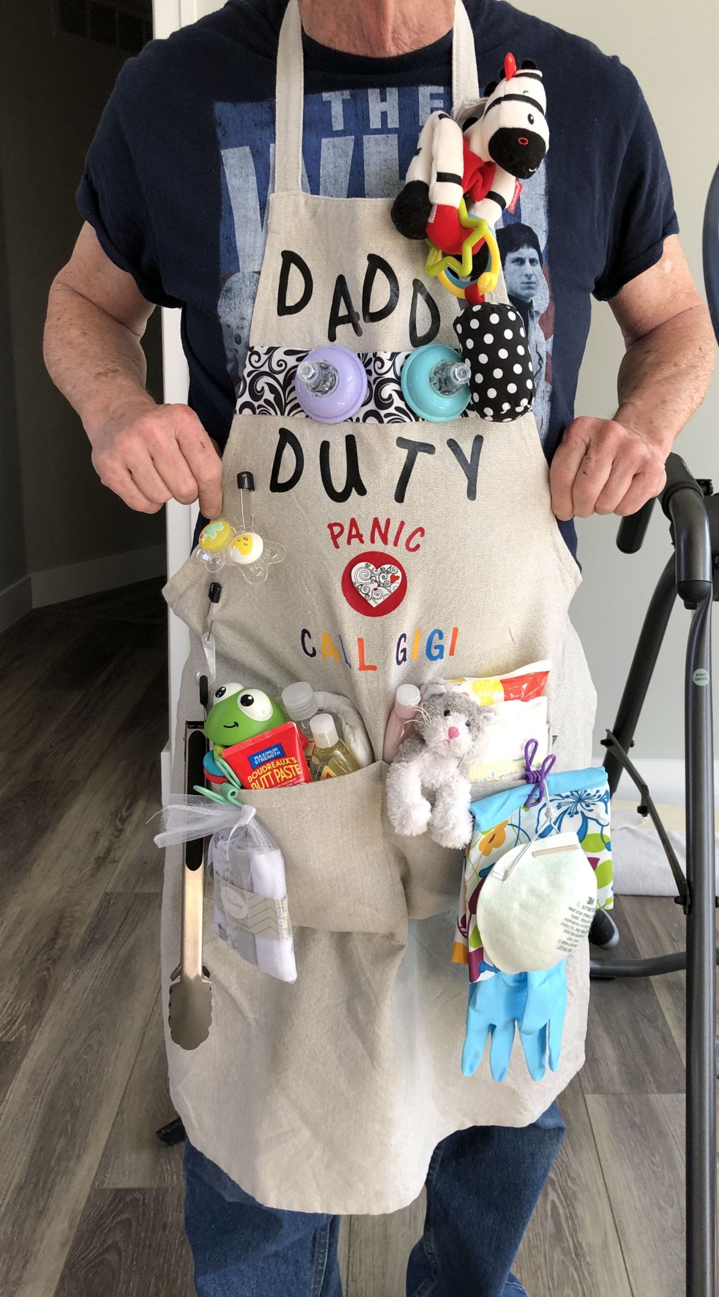 Funny New Dad Gifts Fresh 26 Funny New Dad Ts that Will Be An Instant Hit In 2022 – Artofit