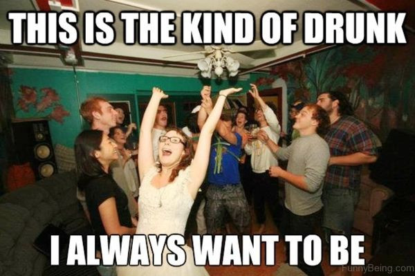 Funny Party Photo Lovely Best Party Memes Funny Lets Party Meme and