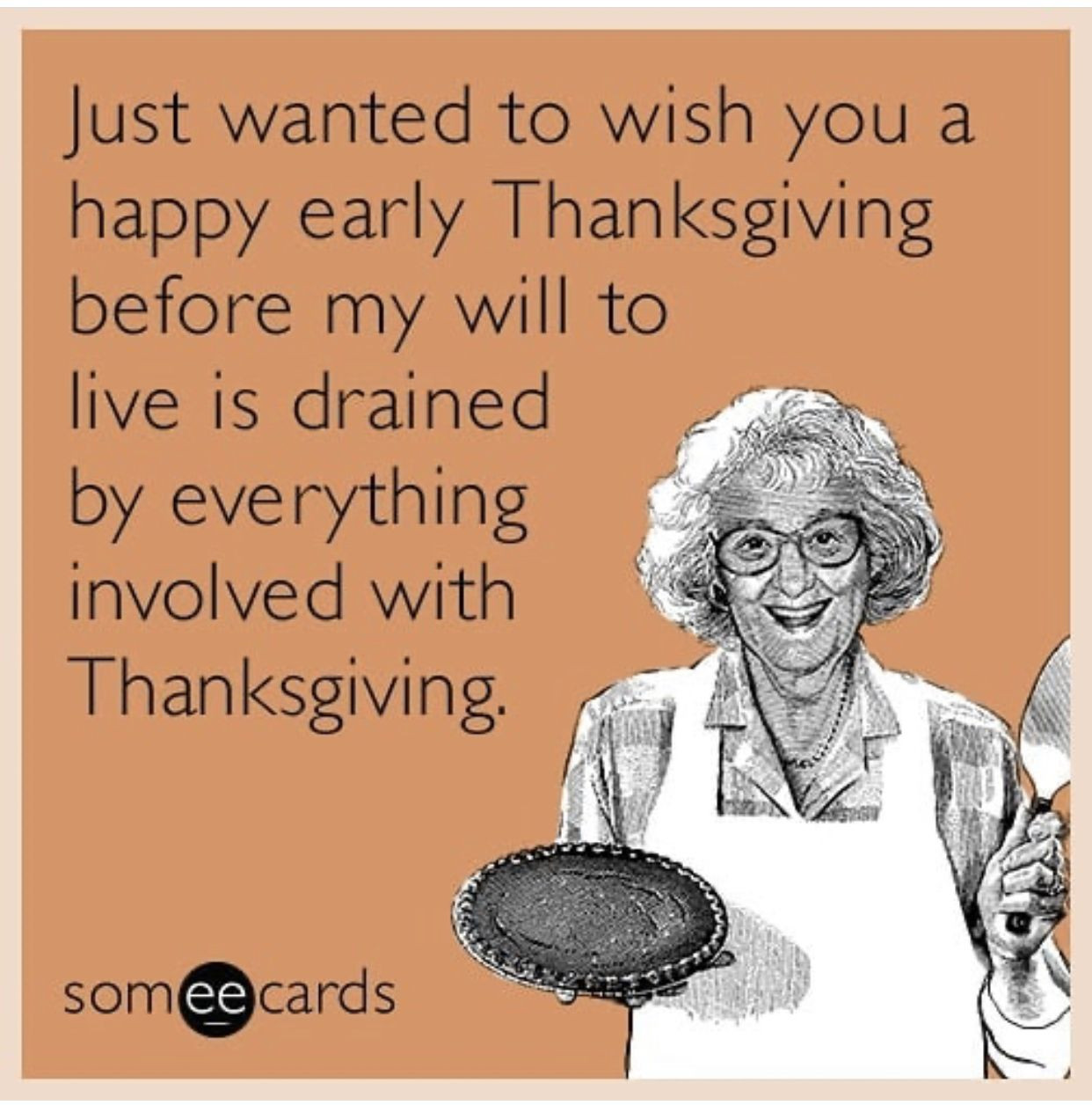 Funny Thanksgiving Ecard Beautiful Pin by Doug Spicks On Irreverent Humor