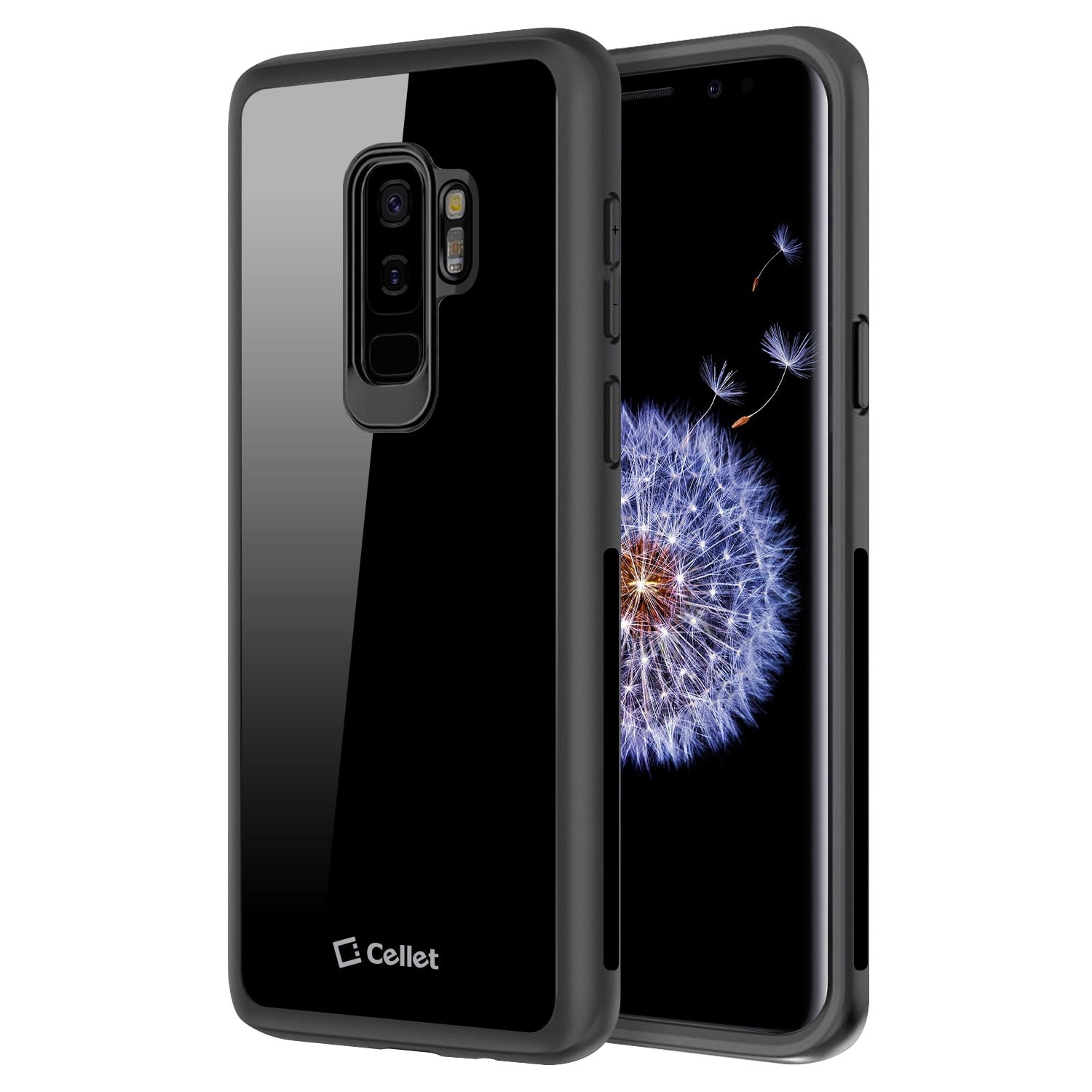 Galaxy S9 Plus Case Awesome Samsung Galaxy S9 Plus Case Slim Hard Case for Samsung Galaxy S9 Plus