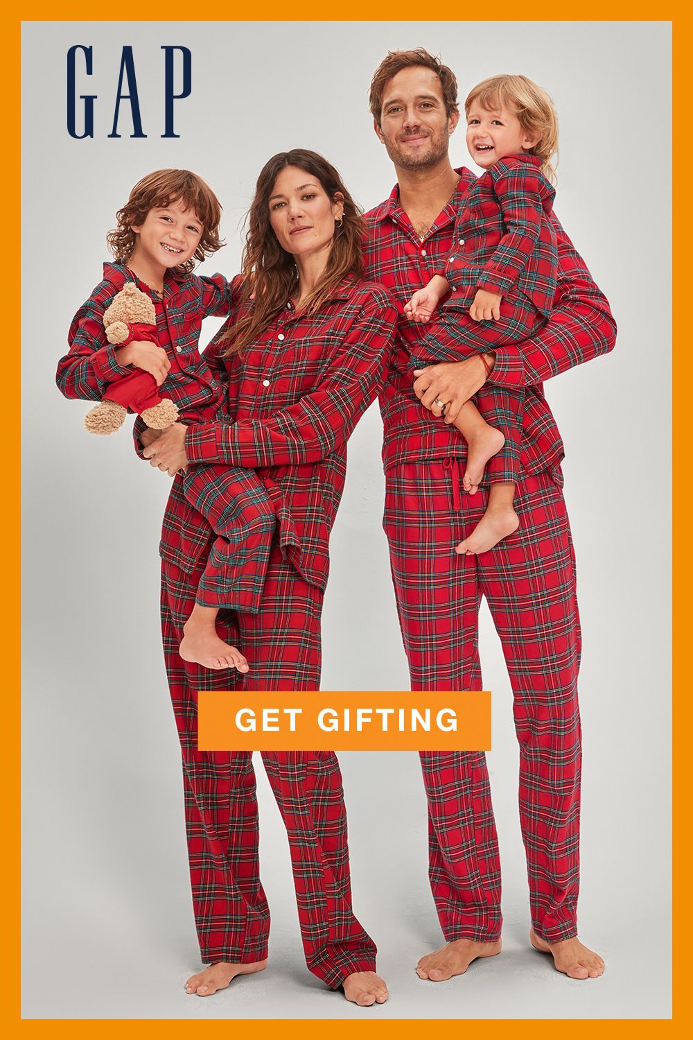 Gap Family Pajamas Best Of Christmas Family Pajamas Gap 2021 – Best Christmas Tree 2021