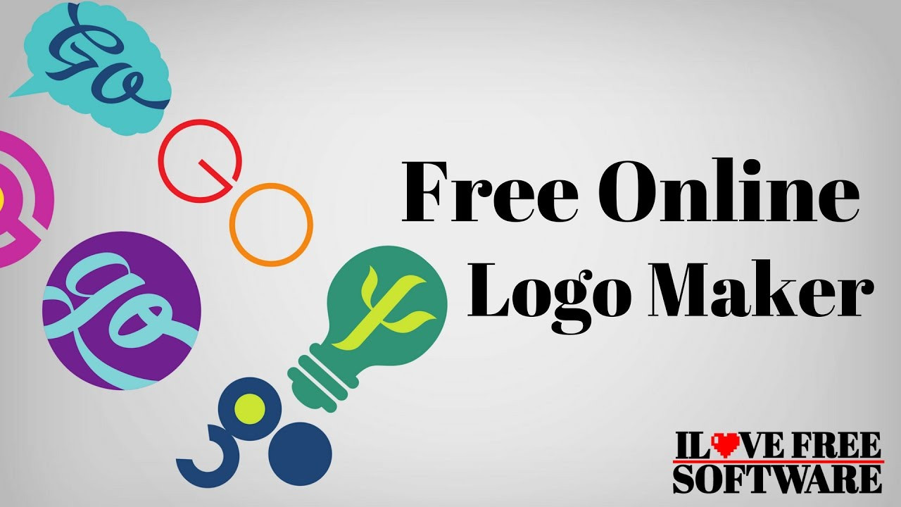 Generate Logo Online Unique 5 Best Free Line Logo Maker with Easy Options