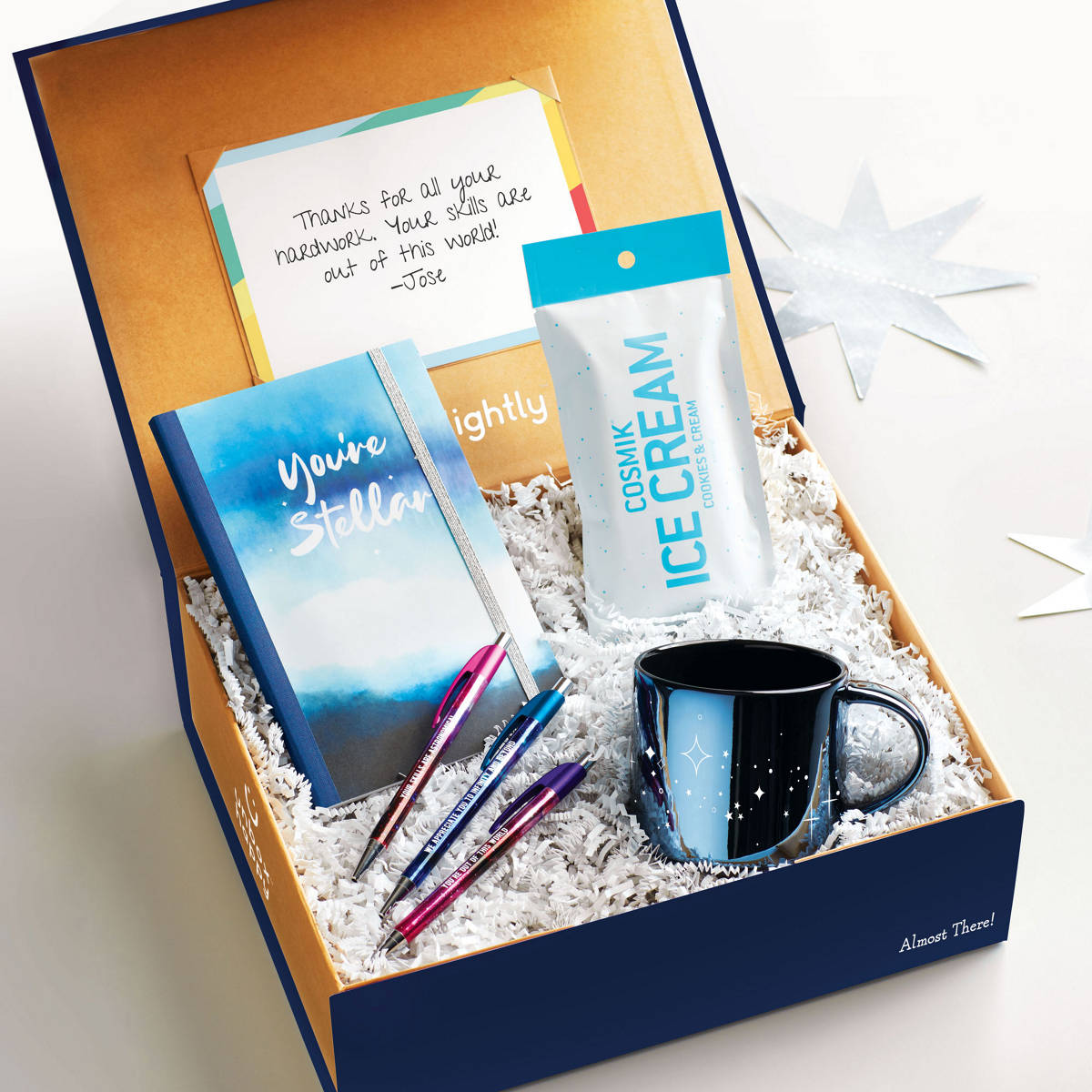 Gifts for Remote Coworkers Elegant 15 Gift Ideas for Your Remote Workforce