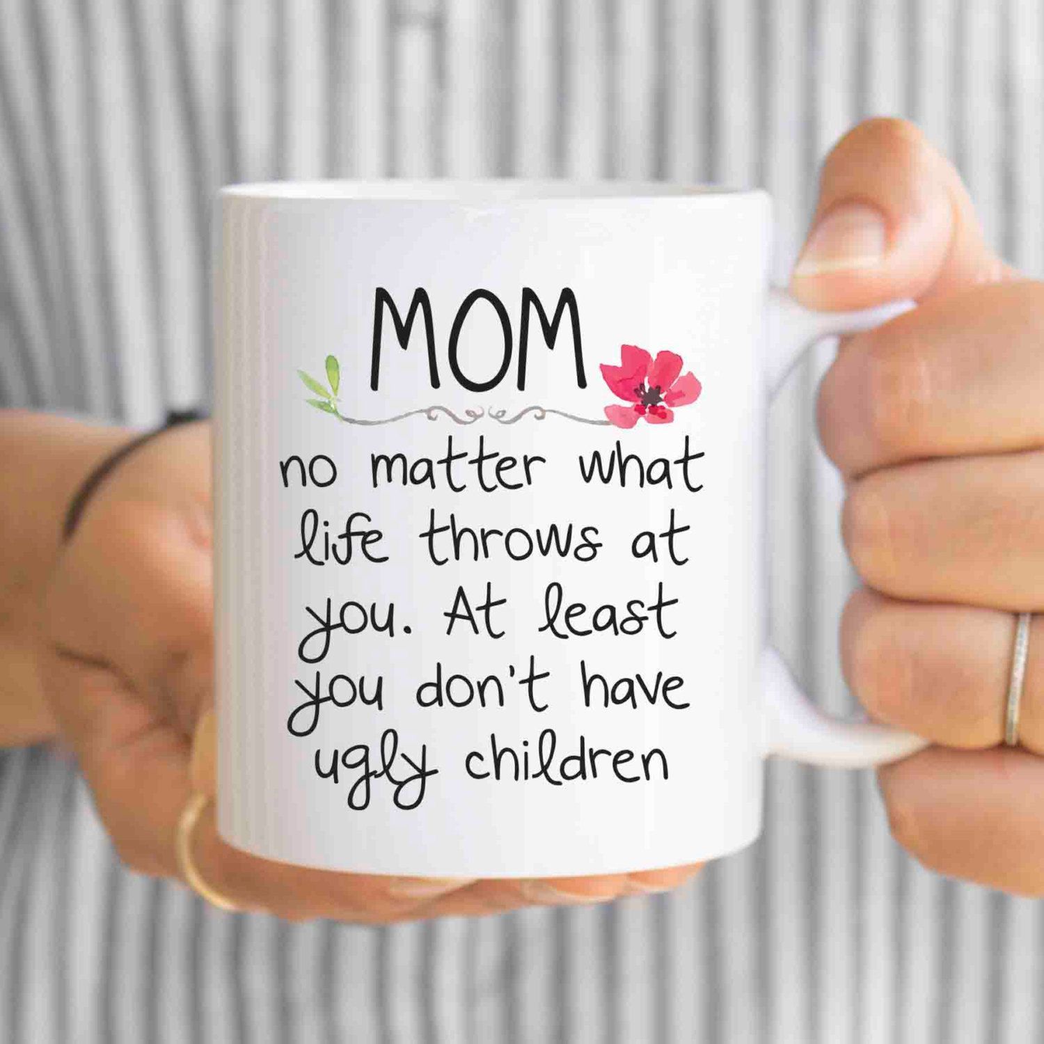 Good Gifts for Mom Birthday Beautiful 20 Best Good Birthday Gifts for Mom