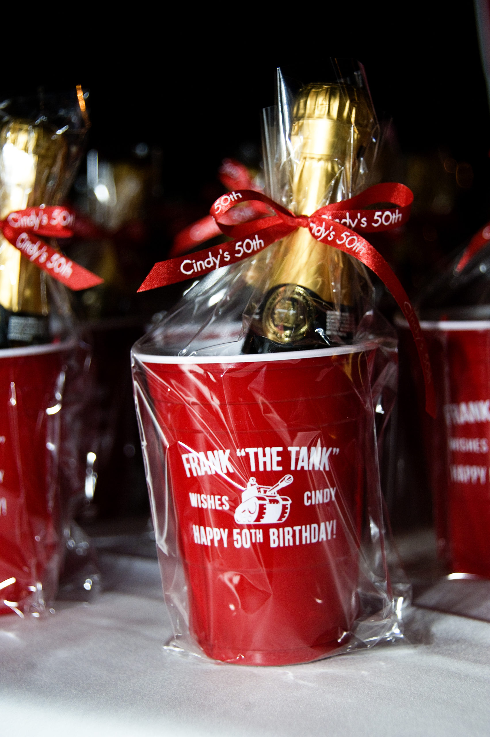 Good Party Favors for Adults Inspirational 5 Unique Party Favors for Adults Partyperfectorlandoblog